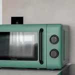Przytulny Z Balkonem I Biurem W Gdansku By Renters