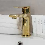 Przytulny Z Balkonem I Biurem W Gdansku By Renters