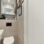 Appartement Przytulny Z Balkonem I Biurem W Gdansku By Renters