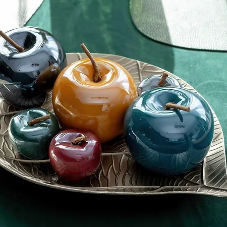 Przytulny Z Balkonem I Biurem W Gdansku By Renters Apartment Gdansk