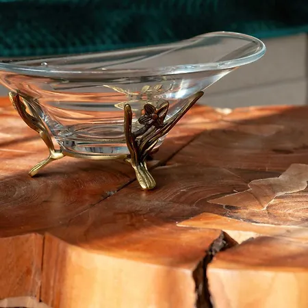 Przytulny Z Balkonem I Biurem W Gdansku By Renters Apartment