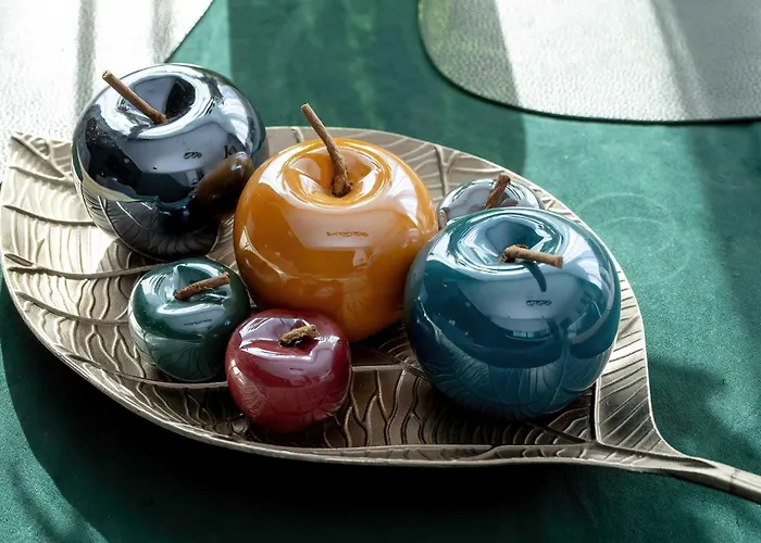 Przytulny Z Balkonem I Biurem W Gdansku By Renters Apartment Gdansk