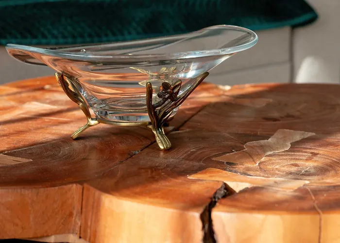 Przytulny Z Balkonem I Biurem W Gdansku By Renters Apartment