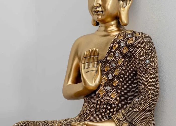 Apartment Przytulny Z Balkonem I Biurem W Gdansku By Renters