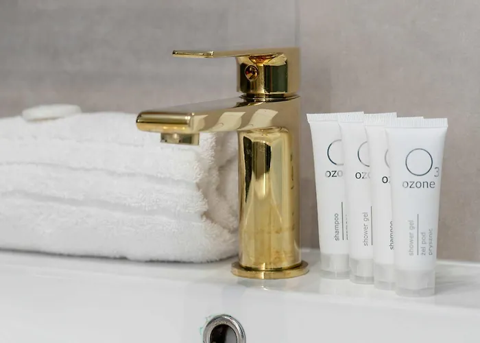 Przytulny Z Balkonem I Biurem W Gdansku By Renters